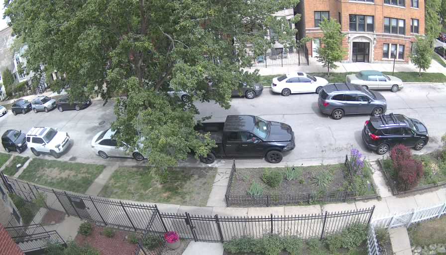 Reolink Camera Two_01_Reolink Home Hub One_20250519145831.jpg